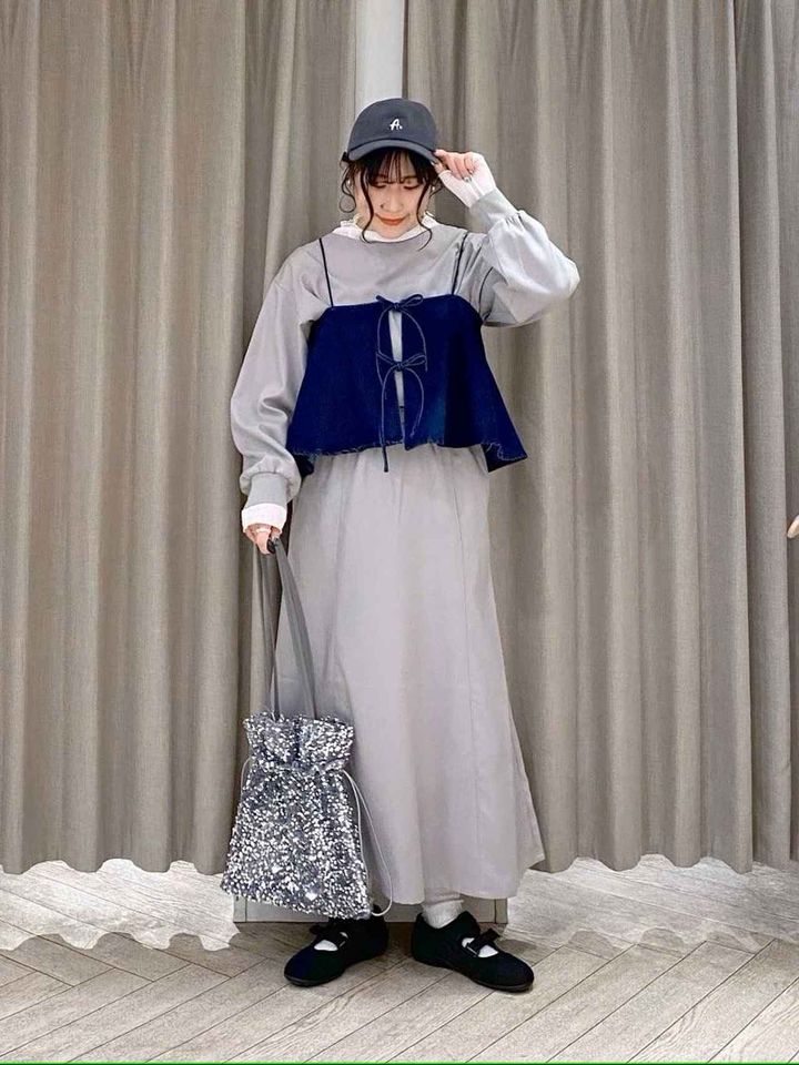 画像2: 出典：and ST