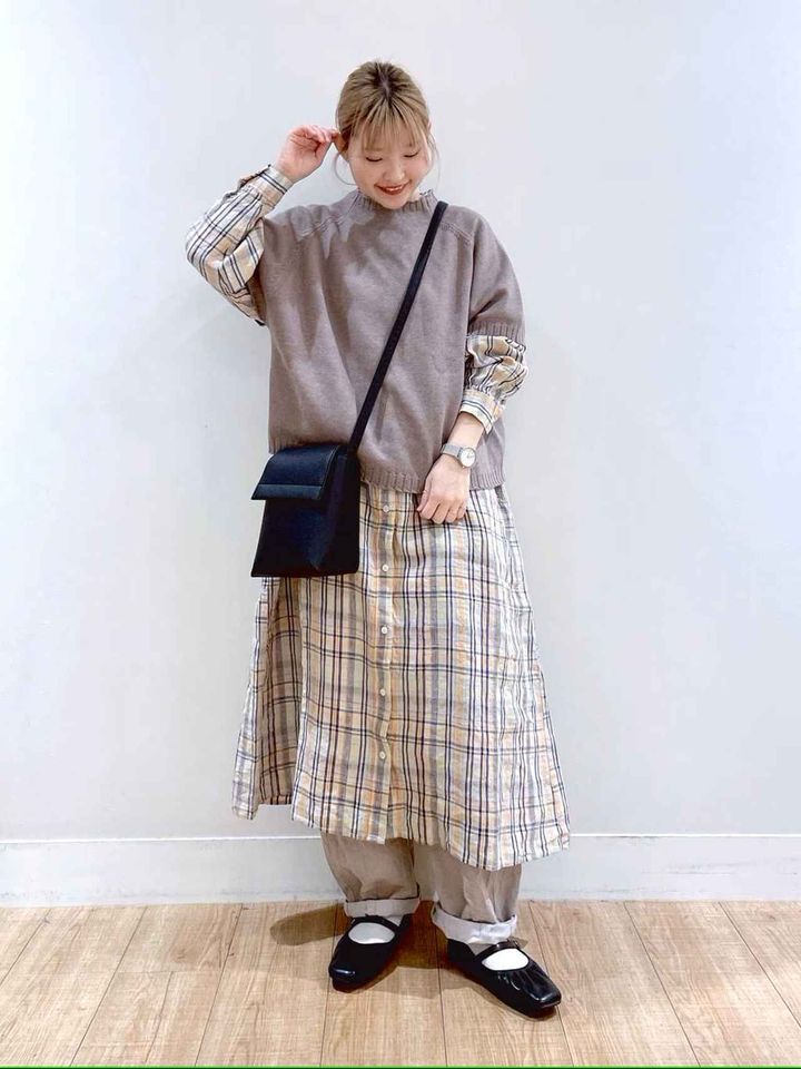 画像1: 出典：and ST