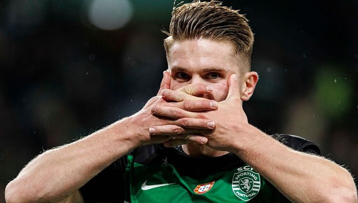 日本代表MFと同僚の怪物W、サウジアラビアクラブが破格オファーを準備か