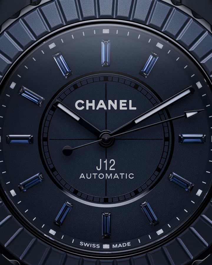 250403_J12 BLUE02.jpg