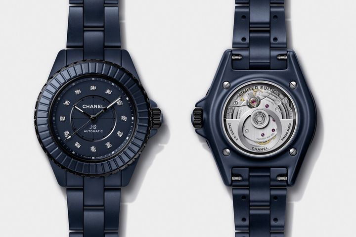 250403_J12 BLUE01.jpg