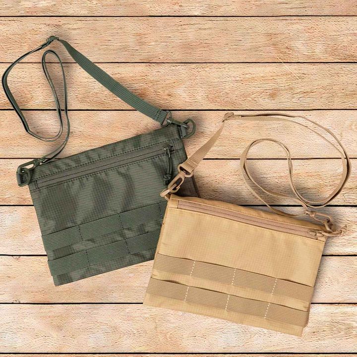 画像1: 出典：ワークマン