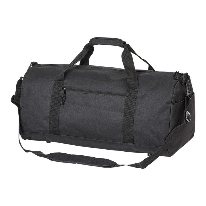 画像4: 出典：ワークマン