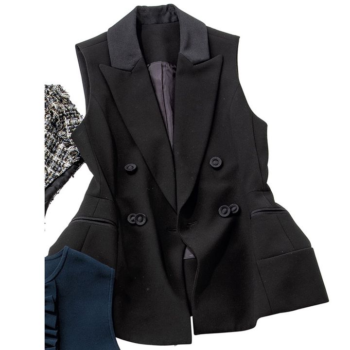 cygneの黒のスワンジレ