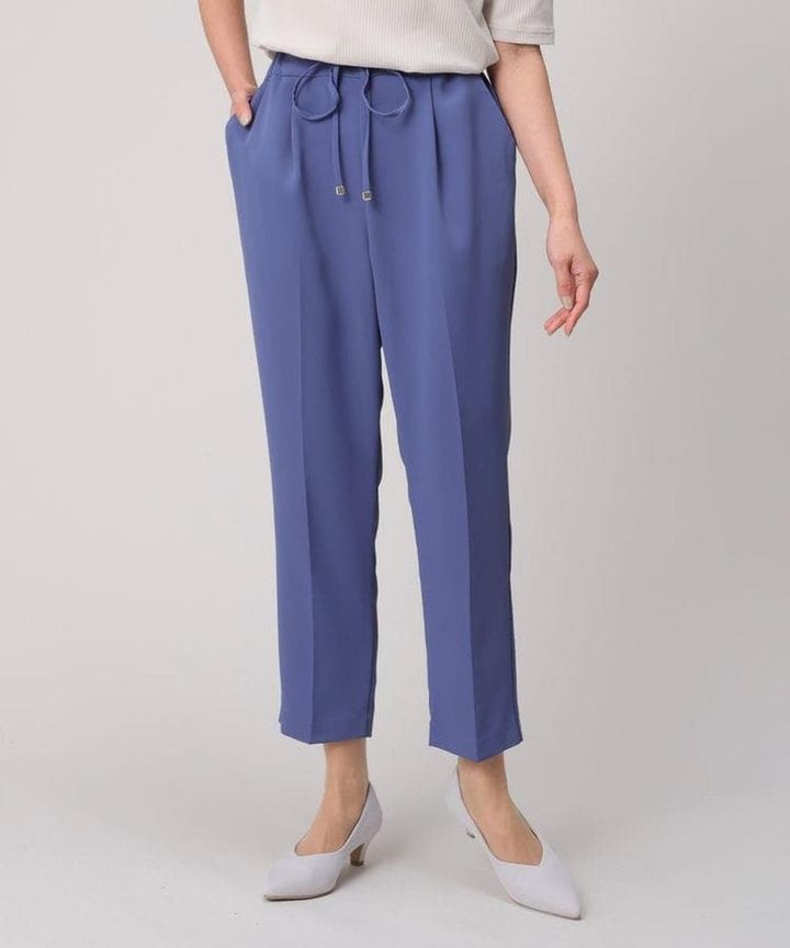 画像4: 出典：ハニーズ