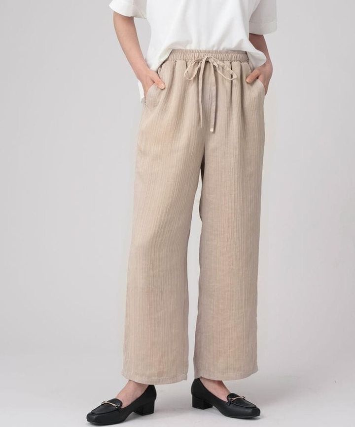 画像3: 出典：ハニーズ