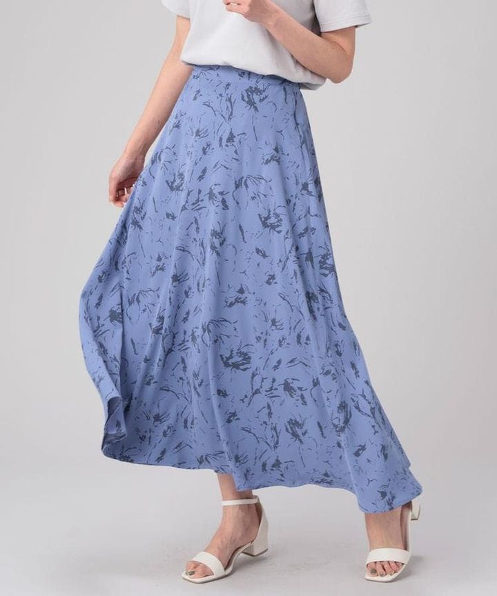 画像2: 出典：ハニーズ