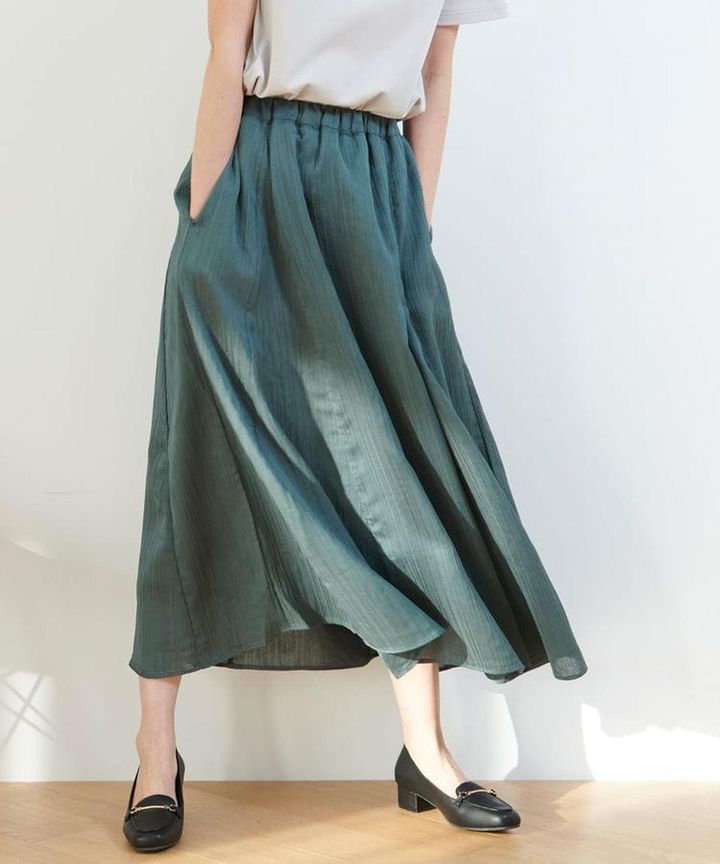 画像1: 出典：ハニーズ