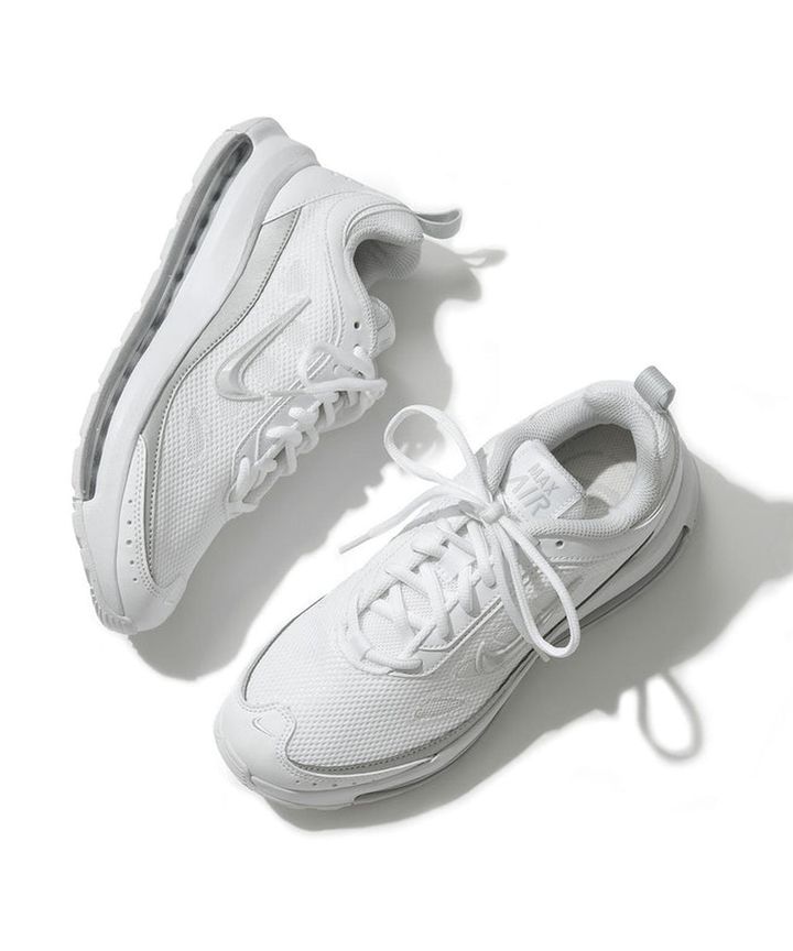 画像3: 出典：VIS