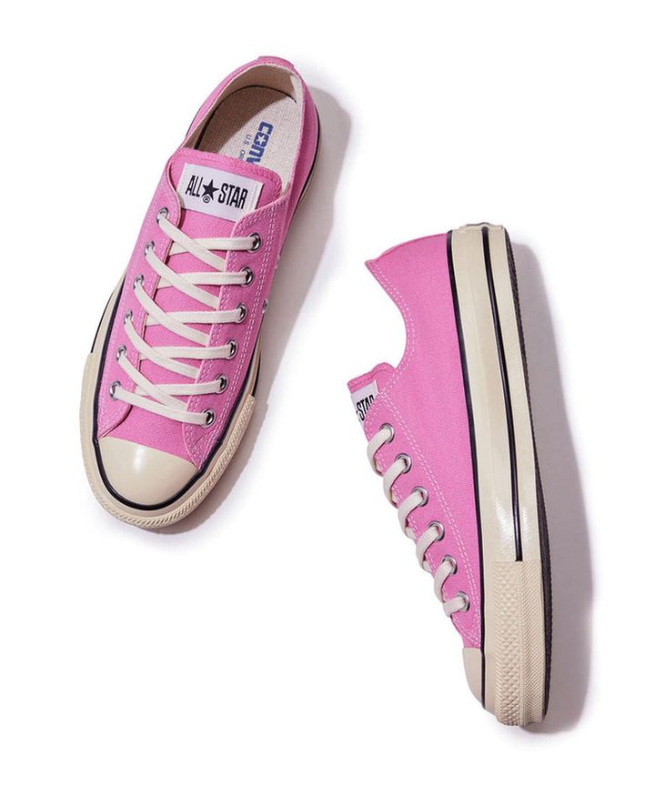 画像1: 出典：VIS