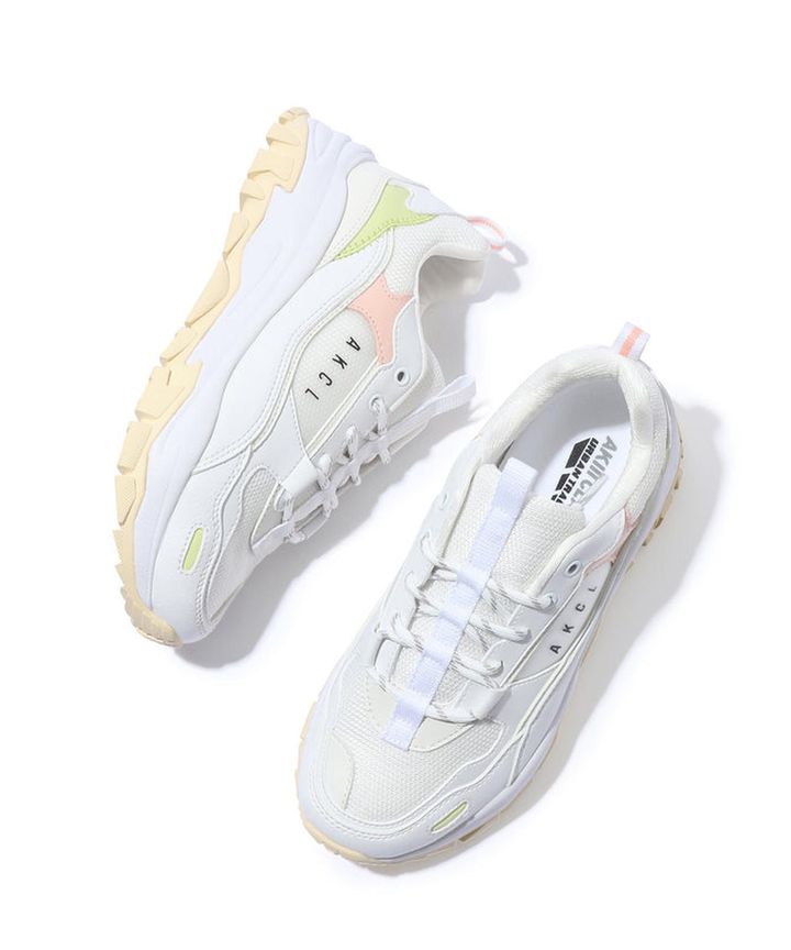 画像4: 出典：VIS