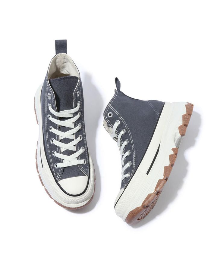 画像2: 出典：VIS