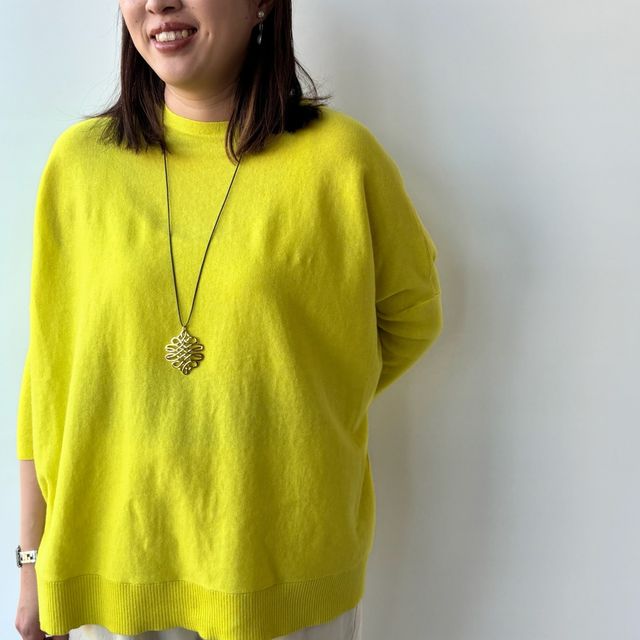 ペンダント ネックレス ME-006