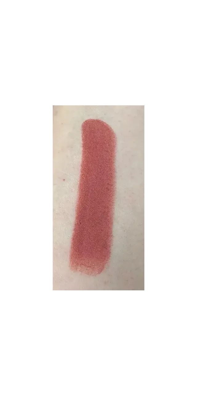 トム フォード ビューティ リップ カラー マットの人気色：511 スティール マグノリア