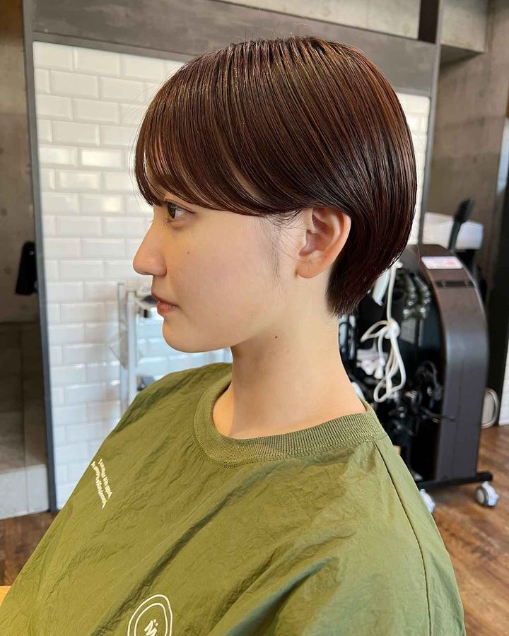 画像4: 出典：Instagram