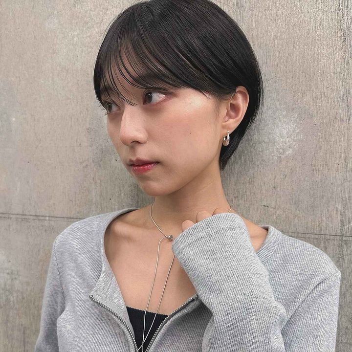 画像2: 出典：Instagram