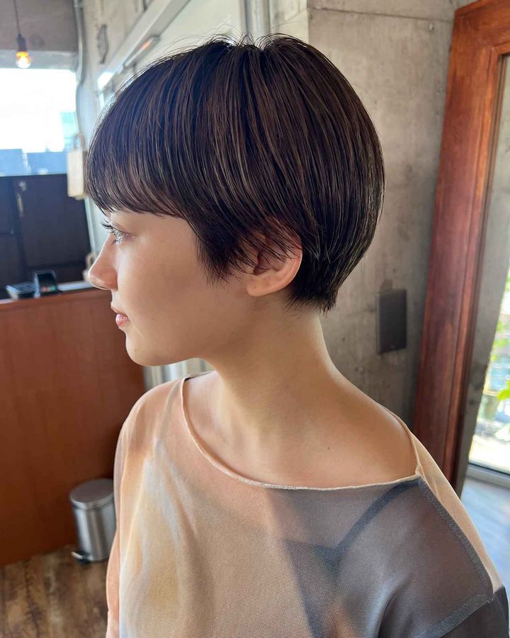 画像3: 出典：Instagram