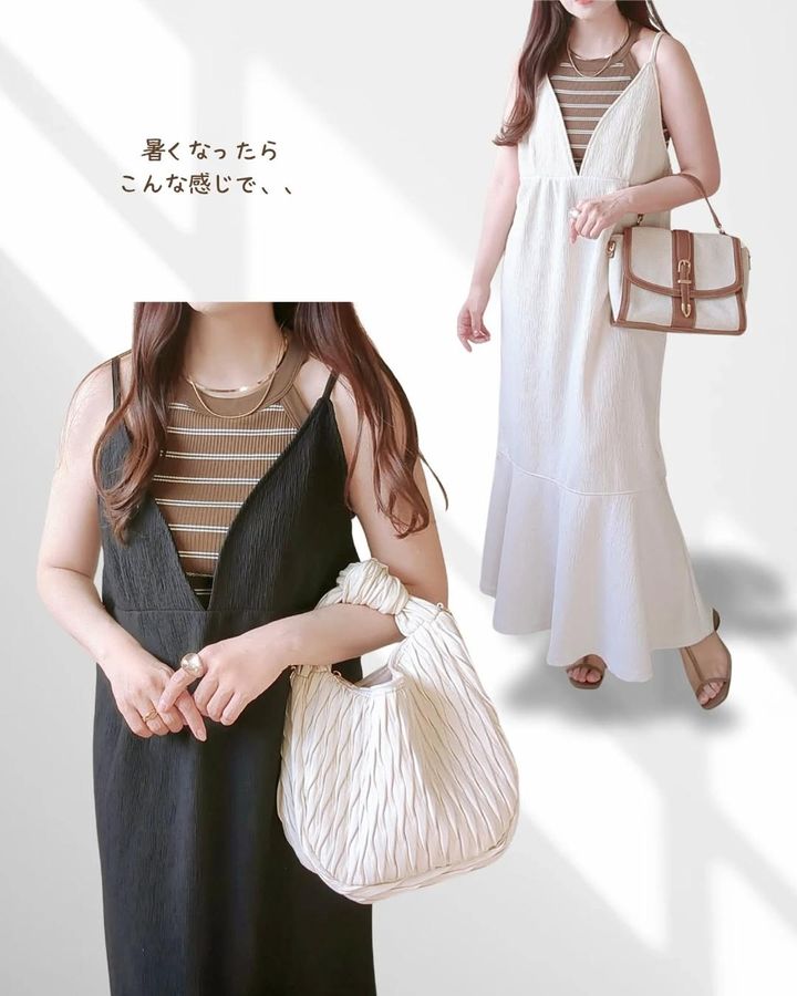 画像4: 出典：Instagram