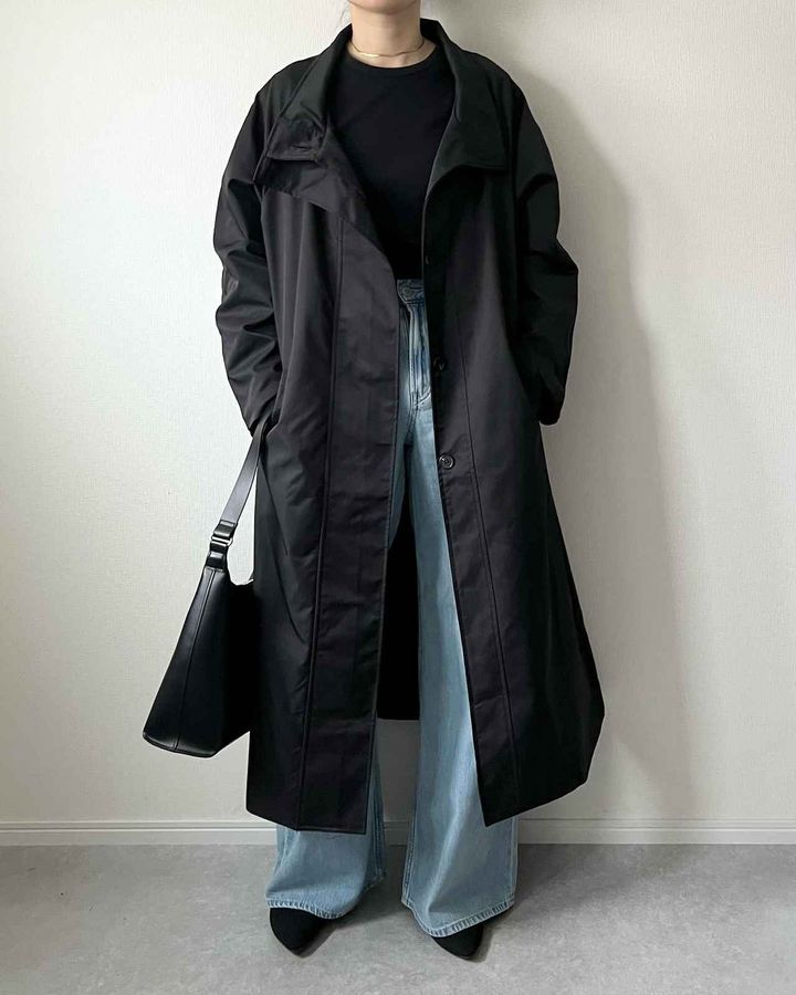 画像2: 出典：Instagram