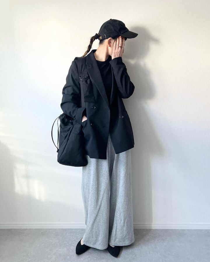 画像1: 出典：Instagram