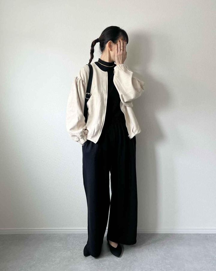 画像4: 出典：Instagram