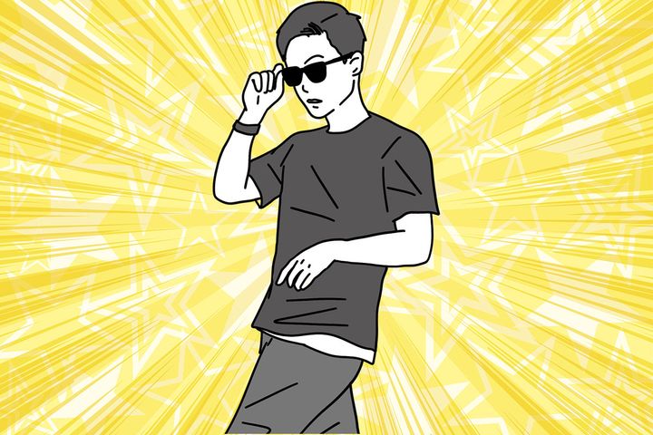 36歳以上！STARTO所属のアイドルで演技力があるのは？