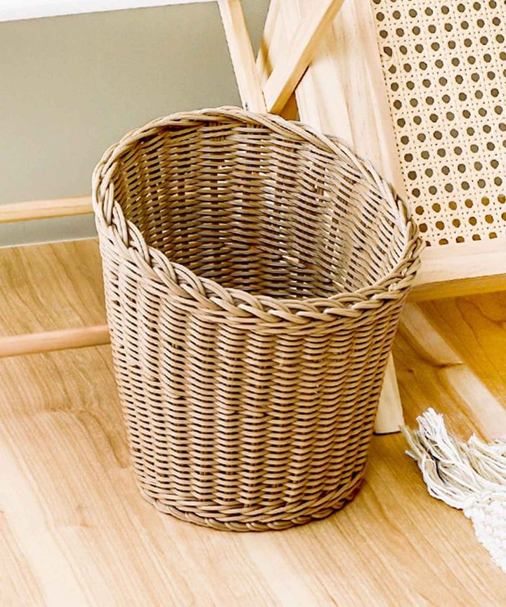 画像1: 出典：3COINS