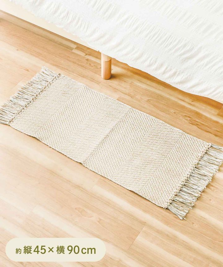 画像4: 出典：3COINS