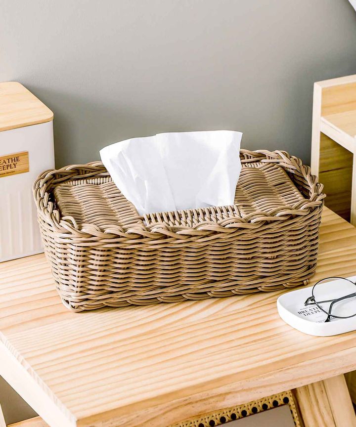 画像2: 出典：3COINS