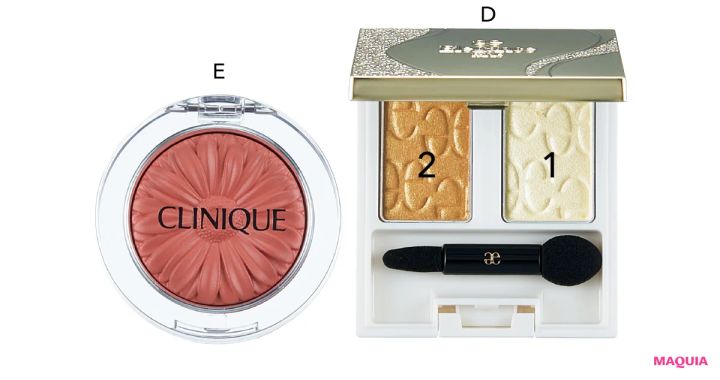 クライアントと初顔合わせの日は、オレンジリップできちんと感を演出。おすすめカラーをチェック_4