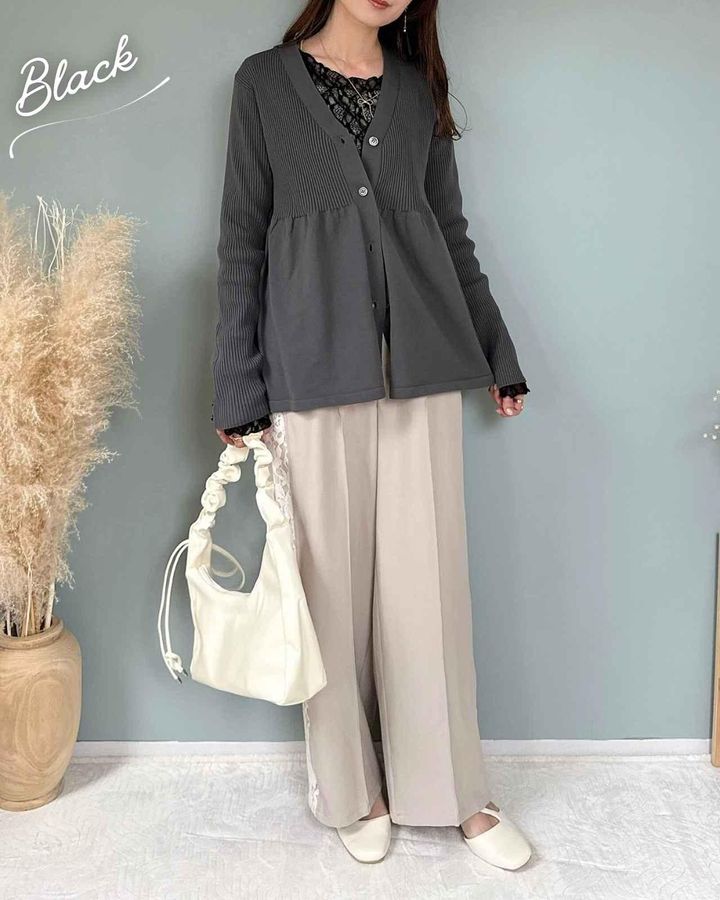 画像4: 出典：Instagram