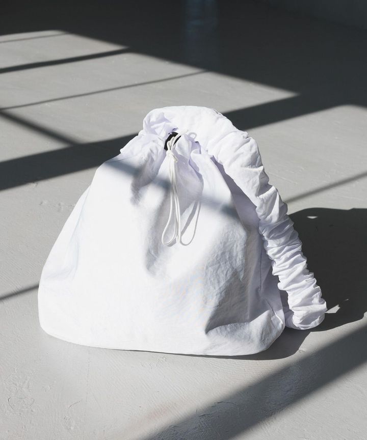 画像3: 出典：and ST