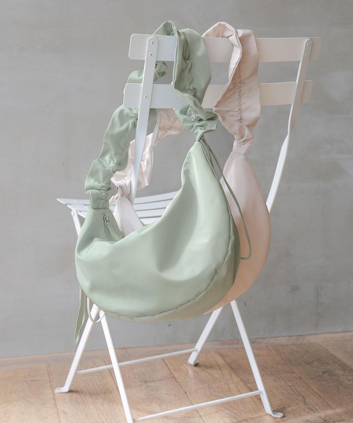 画像4: 出典：and ST