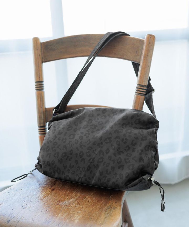 画像2: 出典：and ST