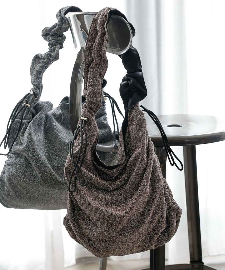 画像1: 出典：and ST