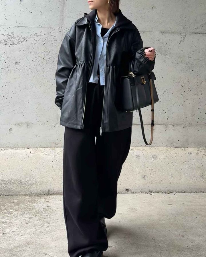 画像4: 出典：Instagram