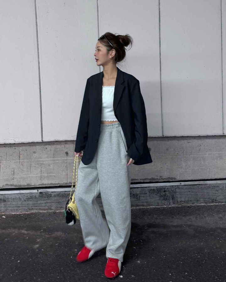 画像1: 出典：Instagram