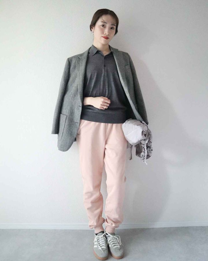 画像2: 出典：Instagram