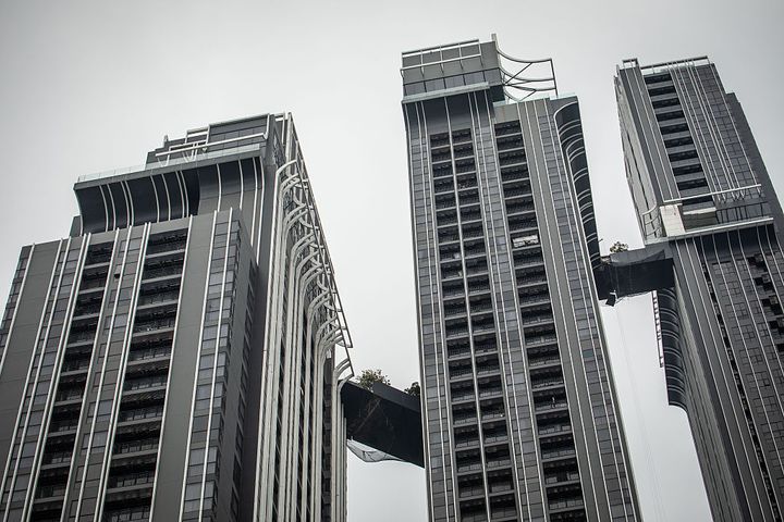 「あ、死んだ」と思った…元Jリーガー高木義成、バンコクで地震に襲われ被災体験を独白【高木式GK視点コラム】