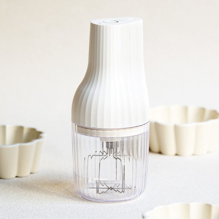 貝印 生クリッチ ¥8,800 ／貝印