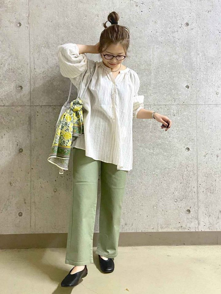 画像2: 出典：and ST