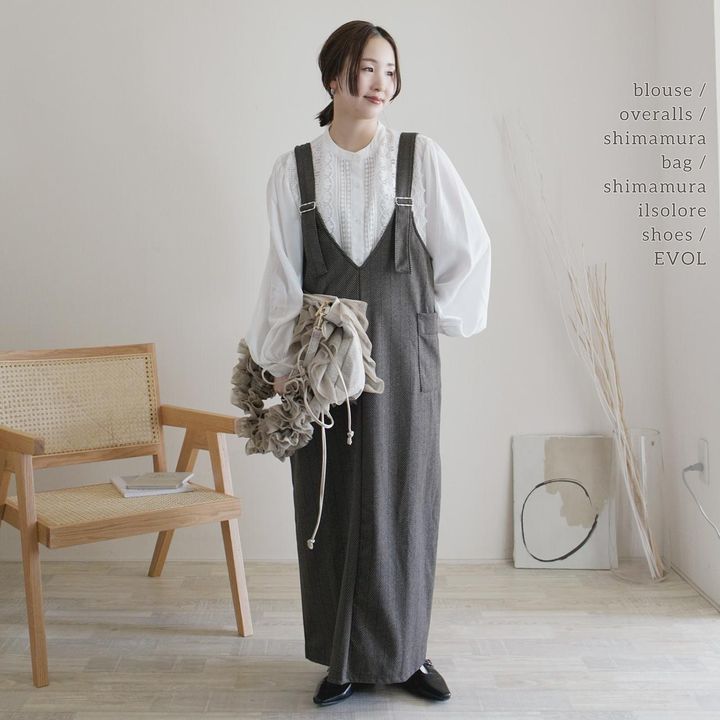 画像4: 出典：Instagram