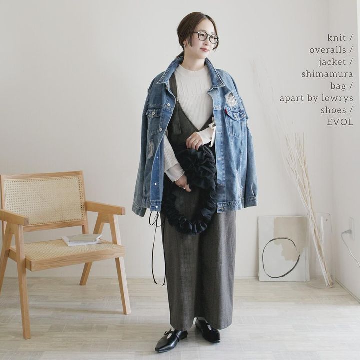 画像2: 出典：Instagram