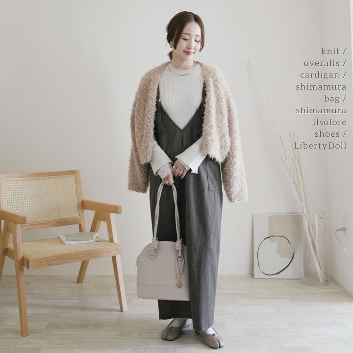 画像3: 出典：Instagram