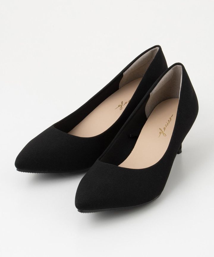 画像2: 出典：ハニーズ