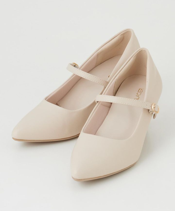 画像1: 出典：ハニーズ