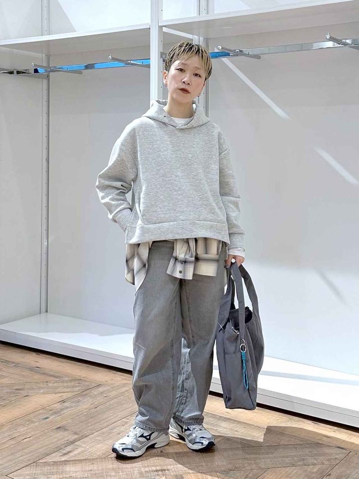 画像3: 出典：and ST