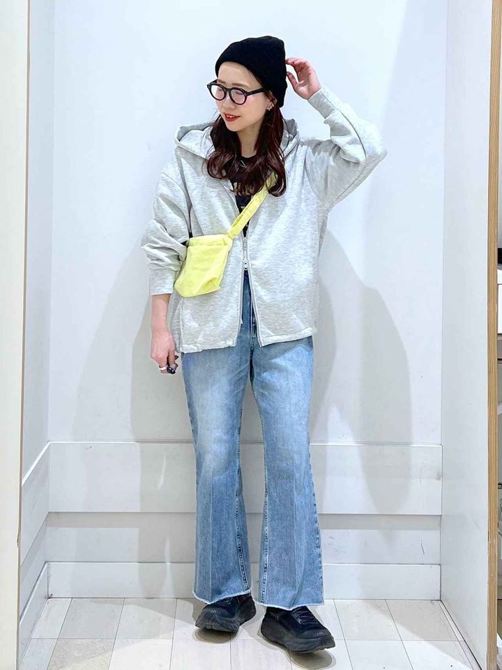 画像1: 出典：and ST