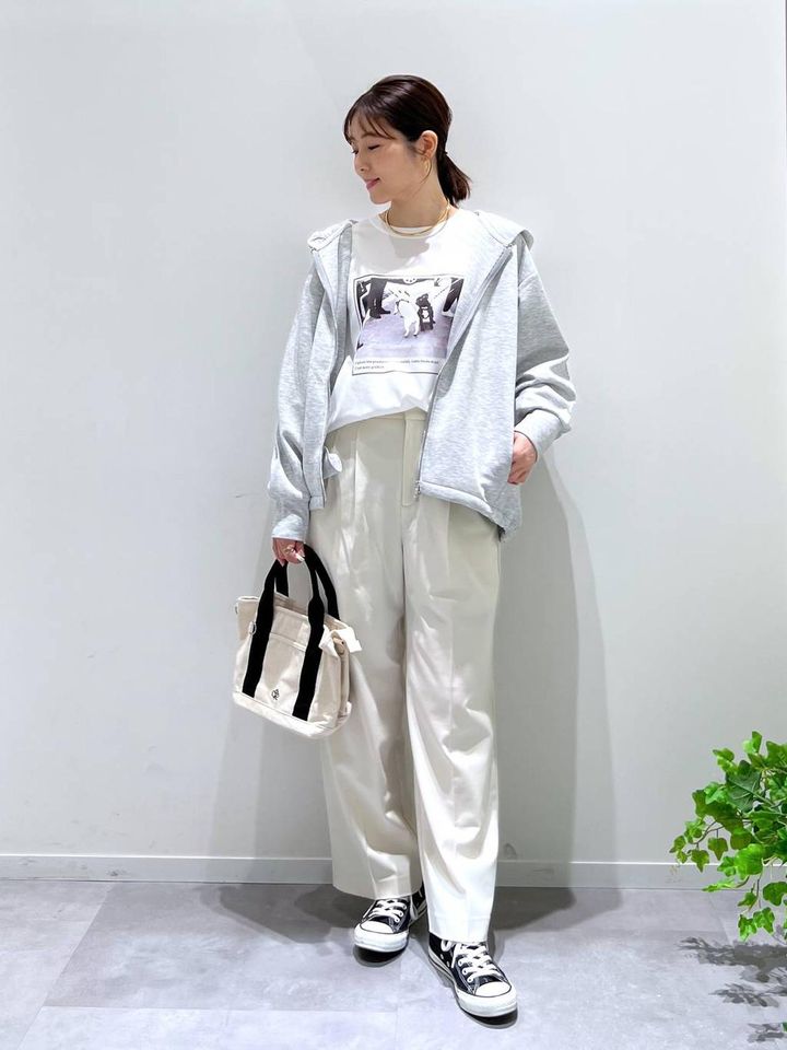 画像2: 出典：and ST