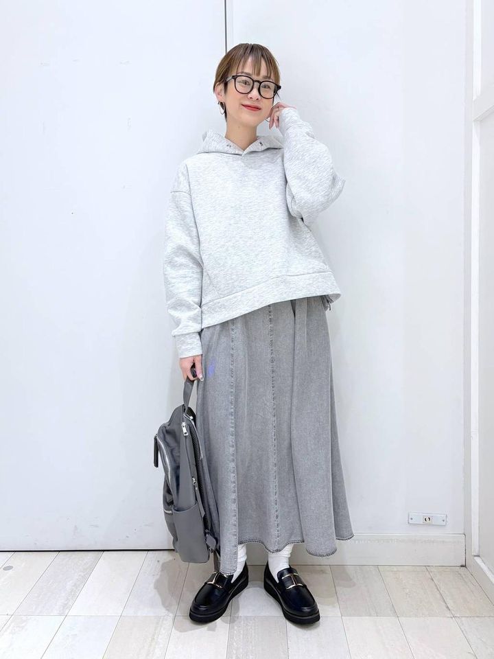 画像4: 出典：and ST